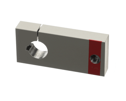 JBT 06000058 Crank,Orifice Tube Drive (JBT06000058)