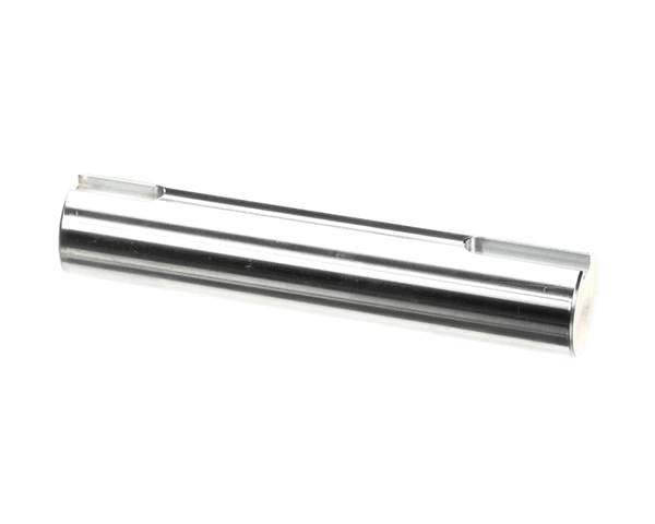 JBT 06000061 Shaft,Rotary Drive,Lower (JBT06000061)