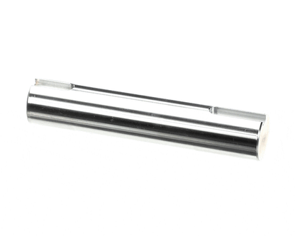 JBT 06000061 Shaft,Rotary Drive,Lower (JBT06000061)