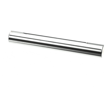 JBT 06000062 Shaft,Rotary Drive,Upper (JBT06000062)
