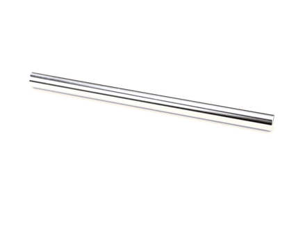 JBT 06000063 Shaft,Linear Orfice Drive, (JBT06000063)