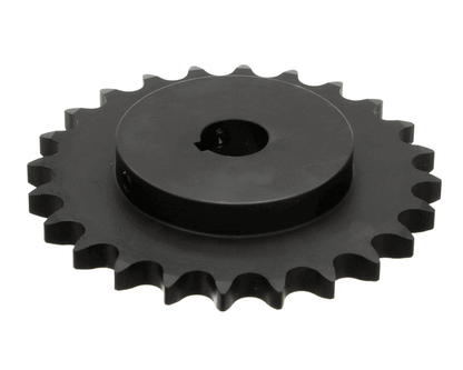 JBT 06000065 Sprocket,Drive,Orifice (JBT06000065)