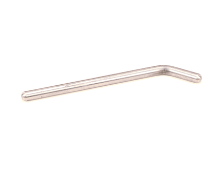 JBT 06000077 Tool,Wrench (JBT06000077)