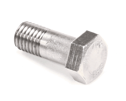 JBT 06000078 Screw,Upper Cup Crank Lh (JBT06000078)