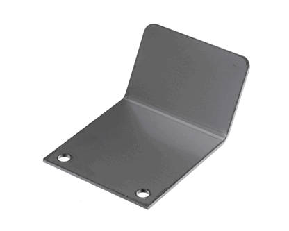 JBT 06000079 Locator,Waste Bin (Stand),Sin- (JBT06000079)
