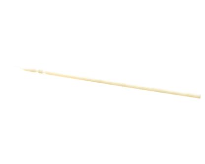 JBT 06000084 Rod,Orifice Clean Out (JBT06000084)