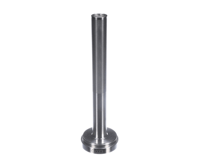 JBT 06000086 Tube,Strainer,Mfj,.033 (JBT06000086)
