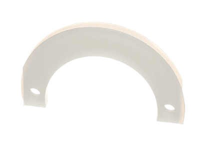 JBT 06000088 Restrictor,Hole,Small Fruit (JBT06000088)