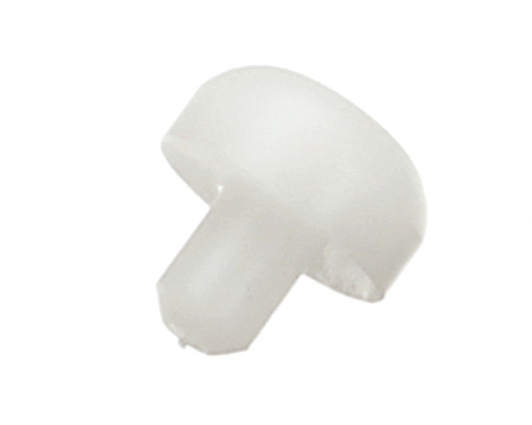 JBT 06000089 Button,Hopper Bump (JBT06000089)