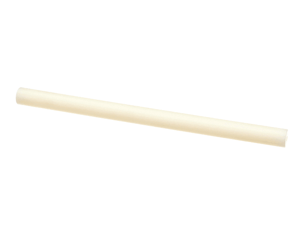 JBT 06000090 Spacer,Switch Cover (JBT06000090)