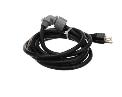 JBT 06000094 Wire - Supply (JBT06000094)