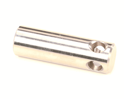 JBT 06000098 Nut,Spanner (JBT06000098)