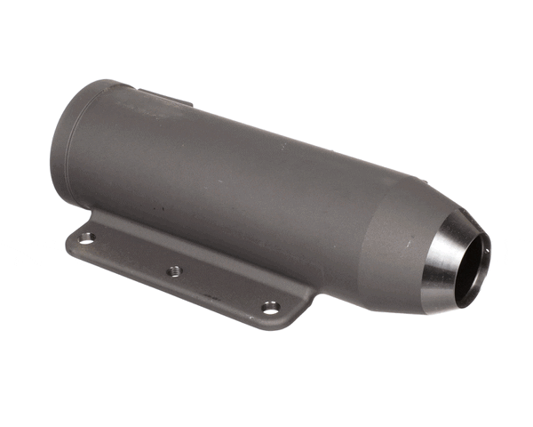 JBT 06000108 Manifold,Juice,Mfj (JBT06000108)