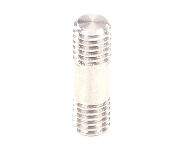 JBT 06000109 Stud,Cup,Lower (JBT06000109)