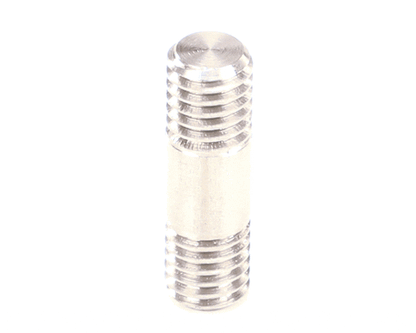 JBT 06000109 Stud,Cup,Lower (JBT06000109)