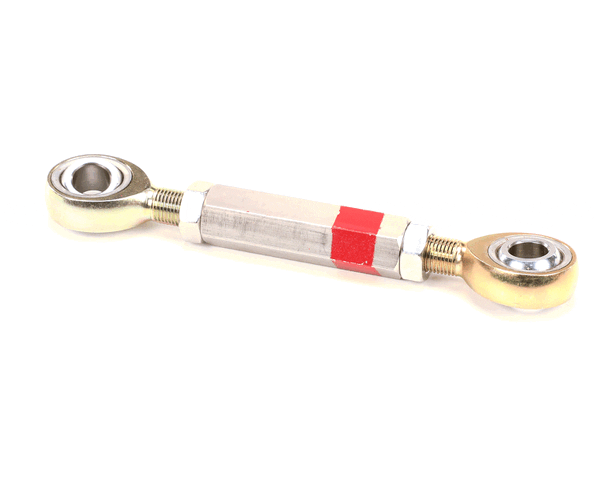 JBT 0600011301 Rod End Assembly,Lower,Mfj,Fld Rpl (JBT0600011301)