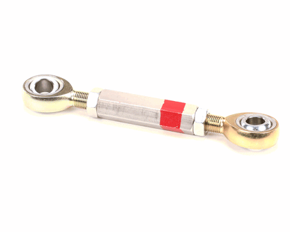 JBT 0600011301 Rod End Assembly,Lower,Mfj,Fld Rpl (JBT0600011301)