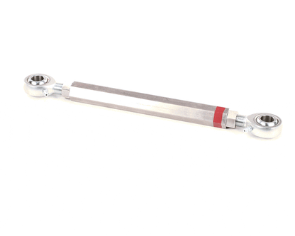 JBT 0600011401 Assembly,Rod End,Upper,Mfj,Fld Rpl (JBT0600011401)