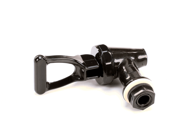 JBT 06000162 Faucet,Ss Mfj Abs Mfj (JBT06000162)