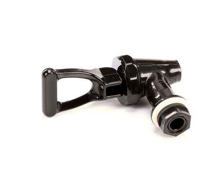 JBT 06000162 Faucet,Ss Mfj Abs Mfj (JBT06000162)