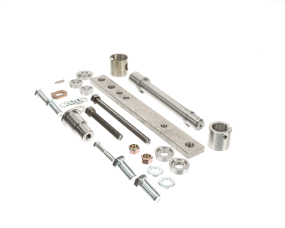 JBT 06000202 Kit,Tool,Cj Mfj (JBT06000202)