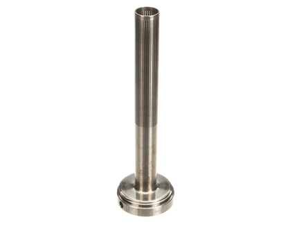 JBT 06000208 Tube,Strainer,Mfj,.040 (JBT06000208)