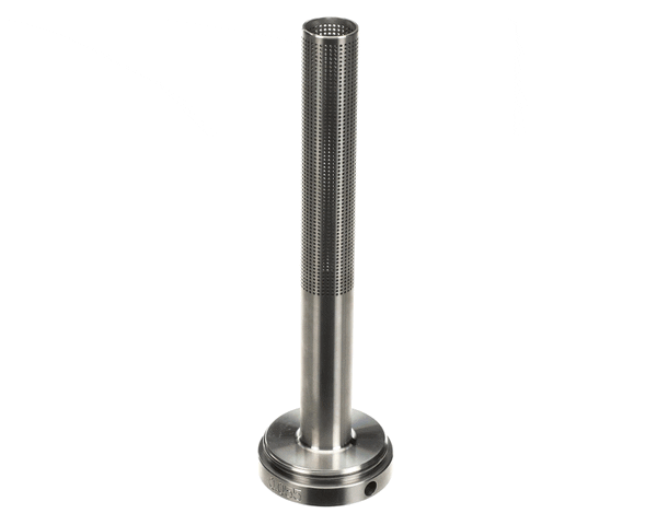 JBT 06000230 Tube,Strainer,Mfj,.055 (JBT06000230)