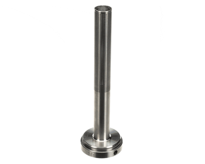 JBT 06000230 Tube,Strainer,Mfj,.055 (JBT06000230)