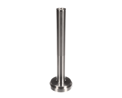 JBT 06000289 Tube,Strainer,Mfj,.028 (JBT06000289)