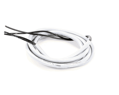 JBT 06000527-01 Cord,Electrical,Cart Door, (JBT06000527-01)