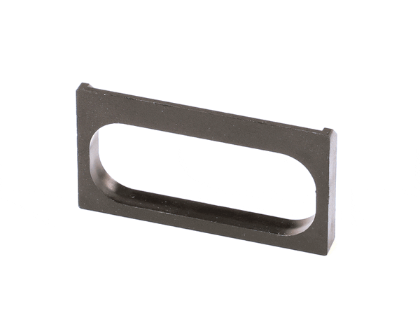 JBT 06000537 Frame,On/Off Switch Membrane (JBT06000537)