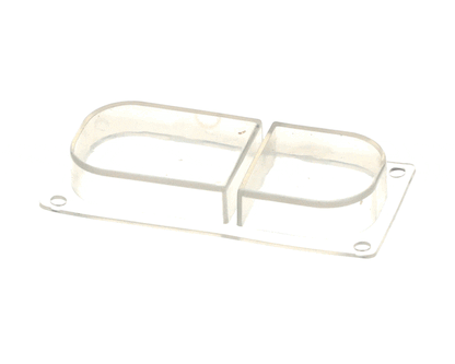 JBT 06000538 Diaphragm,Push Button (JBT06000538)