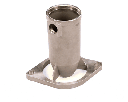 JBT 06002013 Manifold,Juice (JBT06002013)