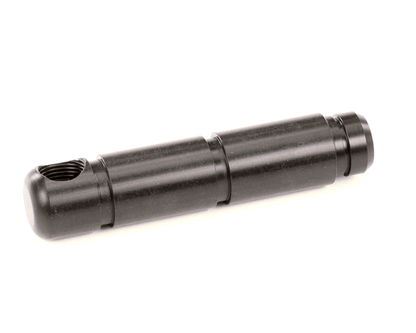 JBT 06002034 Nozzle,Standard (JBT06002034)