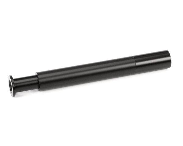 JBT 06002038 Tube,Orifice (JBT06002038)