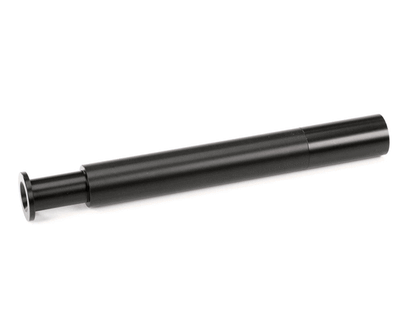 JBT 06002038 Tube,Orifice (JBT06002038)