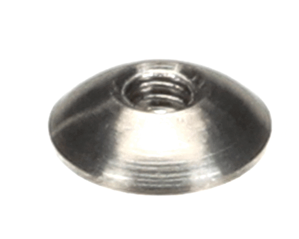 JBT 06002059 Button,Door (JBT06002059)