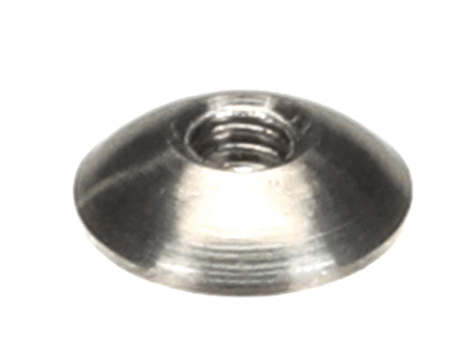 JBT 06002059 Button,Door (JBT06002059)
