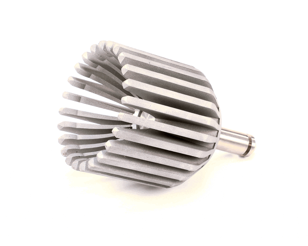JBT 06002062 Cup,Assembly,Upper (JBT06002062)