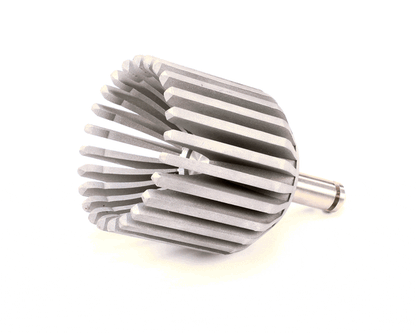 JBT 06002062 Cup,Assembly,Upper (JBT06002062)