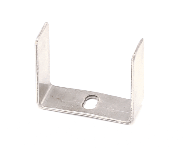 JBT 06002070 Clip,Lower Splash Guard (JBT06002070)