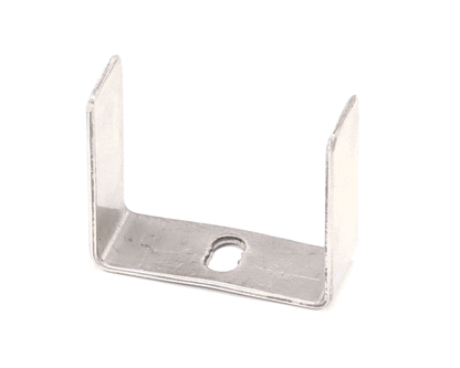 JBT 06002070 Clip,Lower Splash Guard (JBT06002070)