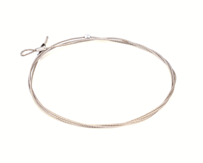 JBT 06002074 Cable,Assembly,Hopper (JBT06002074)