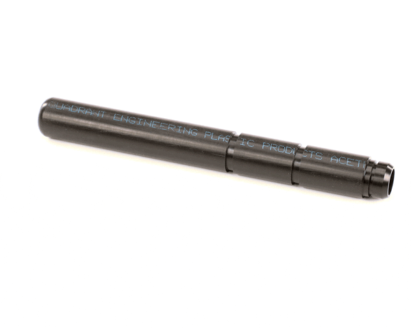 JBT 06002130 Nozzle,Long,8-3/4 (JBT06002130)