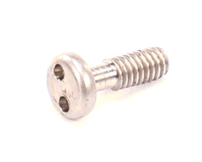 JBT 06002139 Screw,Captive Security (JBT06002139)