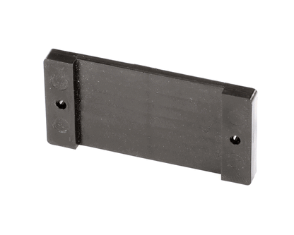 JBT 06002151 Guide,Center (JBT06002151)