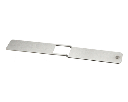 JBT 06002152 Guard,Splash,Lower,Ss, (JBT06002152)