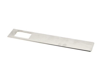 JBT 06002279 Splash Guard,Upper,Ss, (JBT06002279)