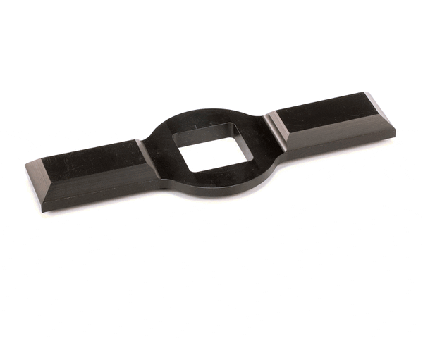 JBT 06002306 Disk,Hopper, (JBT06002306)