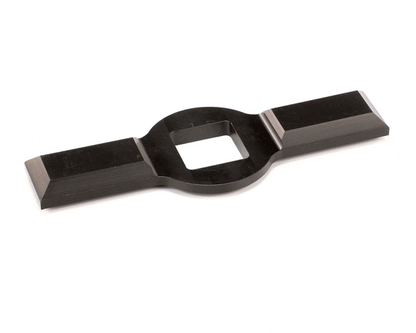 JBT 06002306 Disk,Hopper, (JBT06002306)